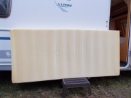 TAPICERKA GĄBKA PRZYCZEPA KAMPER KEMPING