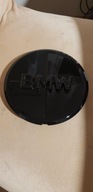 BMW XM G09 DEKIELEK FELGI KAPSEL ZAŚLEPKA KOŁPAK 6861594