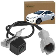 KAMERA COFANIA HYUNDAI I40 2011-2014 957603Z001 957603Z000 957603Z102