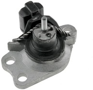 PODUSZKA SILNIKA PRAWA OLEJOWA THALIA 1.5DCI 08-