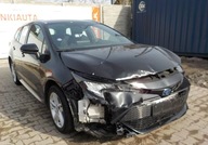 Toyota Corolla Okazja 1.8 Hybryda 122KM