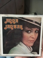 Anna Jantar, płyta CD, stan bdb