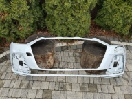 Audi A1 II 82A 18- ZDERZAK PRZÓD PRZEDNI