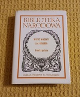 Kronika polska Wincenty Kadubek Mistrz