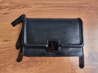 Torebka listonoszka Victoria's Secret