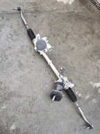 Volvo XC40 Recharge C40 2022 EU przekładnia kierownicza maglownica