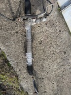 MERCEDES W203 3.0 3.5 c280 c350 V6 4-MATIC MAGLOWNICA 203460410 R4821101004