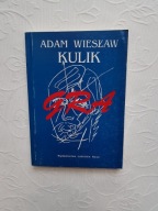 KULIK - GRA /AUTOTERAPIA TOTALITARYZM KOMUNIZM PRL