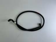 BMW F01 F06 F07 F10 F11 F12 PRZEWÓD WĄŻ SPRYSKIWACZY 7178747 ORG.