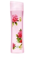 Yves Rocher - żel pod prysznic Pur Desir de PIVOINE 200ml.