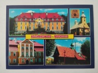 KOCHANOWICE - 15.03.2026