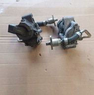 VOLVO POMPA OLEJOWA OLEJU AUTOMATYCZNEJ SKRZYNI BIEGÓW 31325625