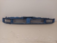 BMW X5 G05 KIEROWNICA POWIETRZA WLOT 511322677510