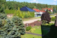 Dom, Mosina, Mosina, Poznański, 331 m²