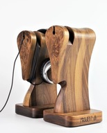 Stojak na słuchawki Gambit '05A Exclusive'