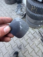 TOYOTA COROLLA E21 KOMBI ZAŚLEPKA ZDERZAKA TYŁ 52169-02120