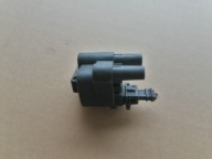 Renault Clio II cewka zapłonowa 2526114A