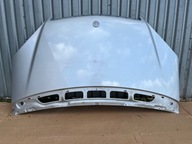 MASKA PRZÓD MERCEDES A KALSA W169 W 169