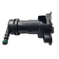 DYSZA SPRYSKIWACZA REFLEKTORA PRAWA AUDI A4 B7 04-