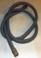 wąż odpływowy spustowy Hotpoint Ariston WMG722