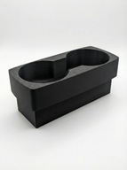 AUDI A4 B5 CUPHOLDER UCHWYT NA KUBEK