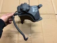 BMW 3 E90 E91 ZBIORNICZEK WYRÓWNAWCZY 7804890