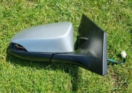 TOYOTA AURIS 12-18 - LUSTERKO PRAWE 1F7 9 PIN