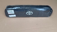 TOYOTA ZESTAW AWARYJNY APTECZKA TRÓJKĄT KAMIZELKA ORYGINAŁ OE PW022-00029