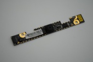 Kamera kamerka Packard Bell P5WS0 TS13 PK40000D400