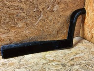 Listwa Drzwi Lewy Tył Jeep Compass II 2016- 60930887