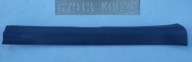 LISTWA PROGU PRAWY PRZÓD TOYOTA YARIS IV 67913-K0020