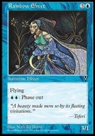 Rainbow Efreet "VIS" =stdt=