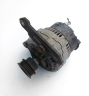 AUDI 80 B4 2.0 115KM ALTERNATOR 70A 050903015C
