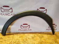 Listwa Błotnika Lewy Przód Subaru XV Crosstrek 2011–2018 C10010063