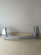 Zderzak tył Honda Civic VIII UFO NH700m