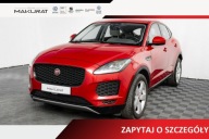 Jaguar E-Pace DX09957#2.0 i4P AWD S K.cofania