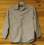 Koszula TU rozmiar 134 - 9 lat