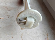 A2105400045 Czujnik Poziomu Płynu Spryskiwaczy Mercedes SL R129