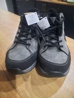 Buty zimowe męskie Livergy footflexx rozm. 42