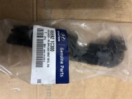 Ślizg mocowanie zderzaka Prawe Przód Hyundai Getz 06-10 OE 865921C300