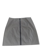 SPÓDNICA DAMSKA MINI ROZ.S_