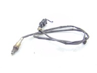 SONDA LAMBDA CZUJNIK VW POLO GTI 1.8 TSI 06K906262AE