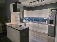 Mieszkanie, Reda, Wejherowski, 87 m²