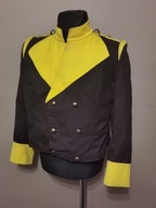 Kurtka Mundurowa Historyczna