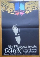 PAŁAC - P. Młodożeniec B1