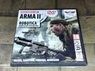 ARMA II ARMA 2 ROBOTICA PL PC [7]