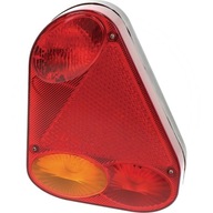 Klosz lampy lewy 70799123 GRANIT