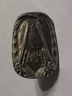 Odznaka Artyleria Przeciwlotnicza