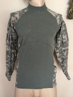 konraktowy SHIRT ACU roz. MEDIUM