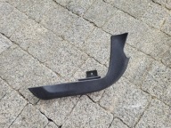 wypełnienie zaślepka osłona licznika prawe piaggio X10 500 125 350